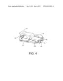 ELECTRICAL CONNECTORS FOR USE WITH PRINTED CIRCUIT BOARDS diagram and image