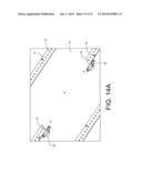 ELECTRICAL CONNECTORS FOR USE WITH PRINTED CIRCUIT BOARDS diagram and image