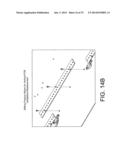 ELECTRICAL CONNECTORS FOR USE WITH PRINTED CIRCUIT BOARDS diagram and image