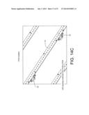 ELECTRICAL CONNECTORS FOR USE WITH PRINTED CIRCUIT BOARDS diagram and image