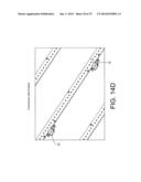 ELECTRICAL CONNECTORS FOR USE WITH PRINTED CIRCUIT BOARDS diagram and image