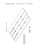 ELECTRICAL CONNECTORS FOR USE WITH PRINTED CIRCUIT BOARDS diagram and image