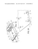 ELECTRICAL CONNECTORS FOR USE WITH PRINTED CIRCUIT BOARDS diagram and image