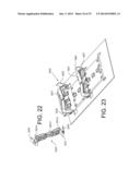 ELECTRICAL CONNECTORS FOR USE WITH PRINTED CIRCUIT BOARDS diagram and image