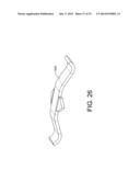 ELECTRICAL CONNECTORS FOR USE WITH PRINTED CIRCUIT BOARDS diagram and image