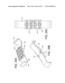 ELECTRICAL CONNECTORS FOR USE WITH PRINTED CIRCUIT BOARDS diagram and image