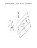 ELECTRICAL CONNECTORS FOR USE WITH PRINTED CIRCUIT BOARDS diagram and image