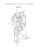 ELECTRICAL JUNCTION BOX diagram and image