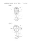 ELECTRICAL JUNCTION BOX diagram and image