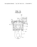 ELECTRICAL JUNCTION BOX diagram and image