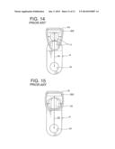 ELECTRICAL JUNCTION BOX diagram and image