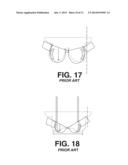 BRASSIERE diagram and image