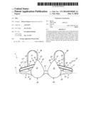 Bra diagram and image