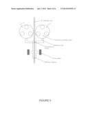 GRINDING APPARATUS diagram and image