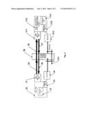 DATA TRANSMISSION USING DIFFERENT TRANSMISSION TECHNOLOGIES diagram and image