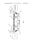 DATA TRANSMISSION USING DIFFERENT TRANSMISSION TECHNOLOGIES diagram and image