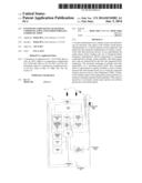 SYSTEM-ON-CHIP HAVING NEAR FIELD COMMUNICATION AND OTHER WIRELESS     COMMUNICATION diagram and image