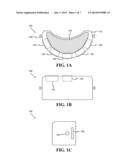 WIRELESS HANDS FREE DEVICE FOR EQUESTRIAN RIDING ACTIVITIES diagram and image