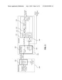 LOW NOISE DETECTION SYSTEM USING LOG DETECTOR AMPLIFIER diagram and image