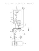 LOW NOISE DETECTION SYSTEM USING LOG DETECTOR AMPLIFIER diagram and image