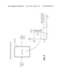 LOW NOISE DETECTION SYSTEM USING LOG DETECTOR AMPLIFIER diagram and image