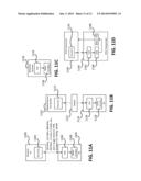 LOW NOISE DETECTION SYSTEM USING LOG DETECTOR AMPLIFIER diagram and image