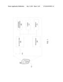 BASEBAND HARMONIC REJECTION CIRCUIT diagram and image