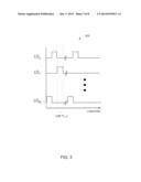 BASEBAND HARMONIC REJECTION CIRCUIT diagram and image