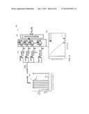 BASEBAND HARMONIC REJECTION CIRCUIT diagram and image