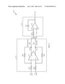 RECEIVER IIP2 ANALOG CALIBRATION diagram and image