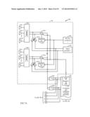 RECEIVER IIP2 ANALOG CALIBRATION diagram and image