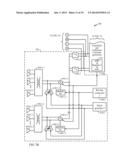 RECEIVER IIP2 ANALOG CALIBRATION diagram and image