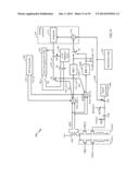 RECEIVER IIP2 ANALOG CALIBRATION diagram and image