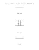 RECEIVER IIP2 ANALOG CALIBRATION diagram and image