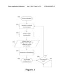 CONNECTION MANAGER RESPONSIVE TO POWER STATE diagram and image