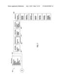 Systems and Methods For Managing The Toilet Training Process Of A Child diagram and image