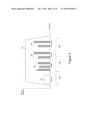 METHOD AND APPARATUS FOR SIGNAL SCANNING FOR MULTIMODE RECEIVER diagram and image