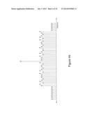 METHOD AND APPARATUS FOR SIGNAL SCANNING FOR MULTIMODE RECEIVER diagram and image