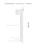 METHOD AND APPARATUS FOR SIGNAL SCANNING FOR MULTIMODE RECEIVER diagram and image