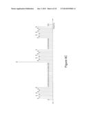 METHOD AND APPARATUS FOR SIGNAL SCANNING FOR MULTIMODE RECEIVER diagram and image