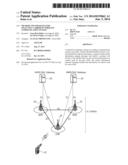 Method and Apparatus for Selecting Carrier in Wireless Communication     System diagram and image