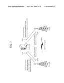 Method and Apparatus for Selecting Carrier in Wireless Communication     System diagram and image