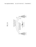 Method and Apparatus for Selecting Carrier in Wireless Communication     System diagram and image