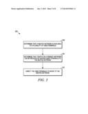 METHOD AND APPARATUS FOR DATA COMMUNICATION diagram and image