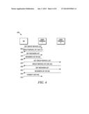 METHOD AND APPARATUS FOR DATA COMMUNICATION diagram and image