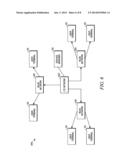 METHOD AND APPARATUS FOR DATA COMMUNICATION diagram and image