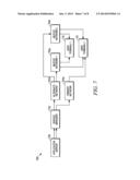 METHOD AND APPARATUS FOR DATA COMMUNICATION diagram and image