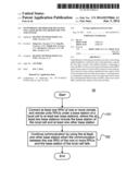 Networking Method for Multi-Site Cell, Base Band Unit, Remote RF Unit and     System diagram and image