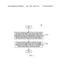 Networking Method for Multi-Site Cell, Base Band Unit, Remote RF Unit and     System diagram and image