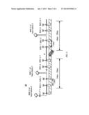 Networking Method for Multi-Site Cell, Base Band Unit, Remote RF Unit and     System diagram and image